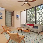 Casa Martina