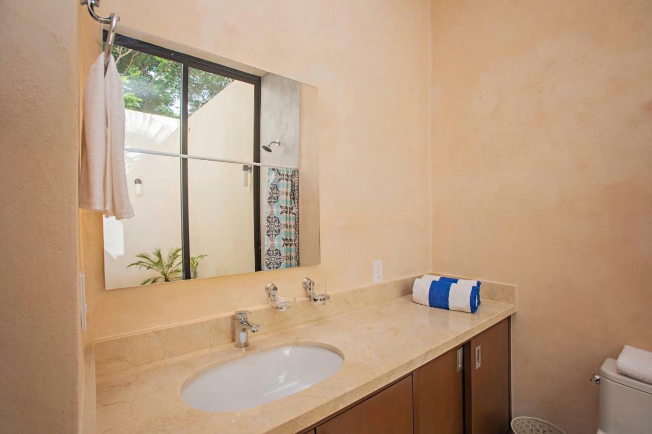 Holiday home Casa Martina Cozumel