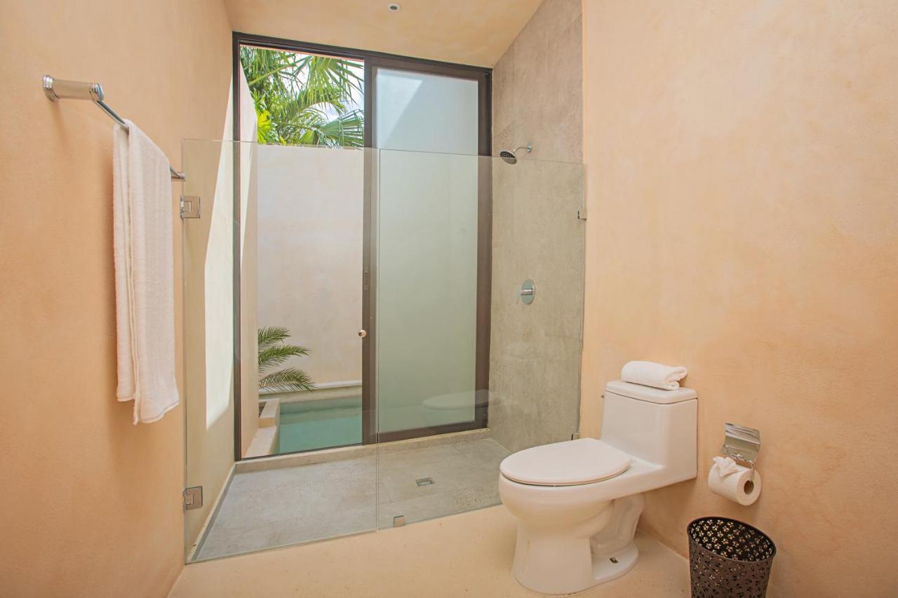 Holiday home Casa Martina Cozumel