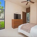 Casa Martina
