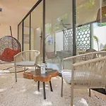 Casa Martina