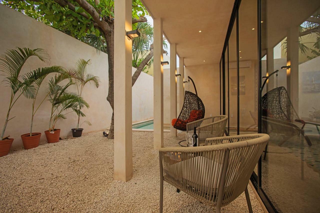Casa Martina Сasa de vacaciones *