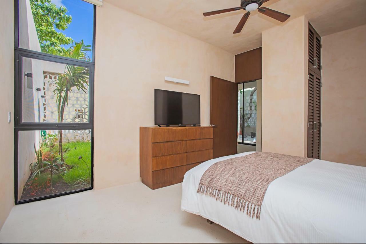 Casa Martina Cozumel