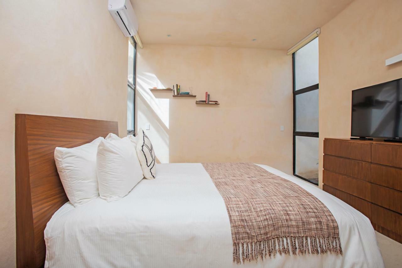 Casa Martina Сasa de vacaciones