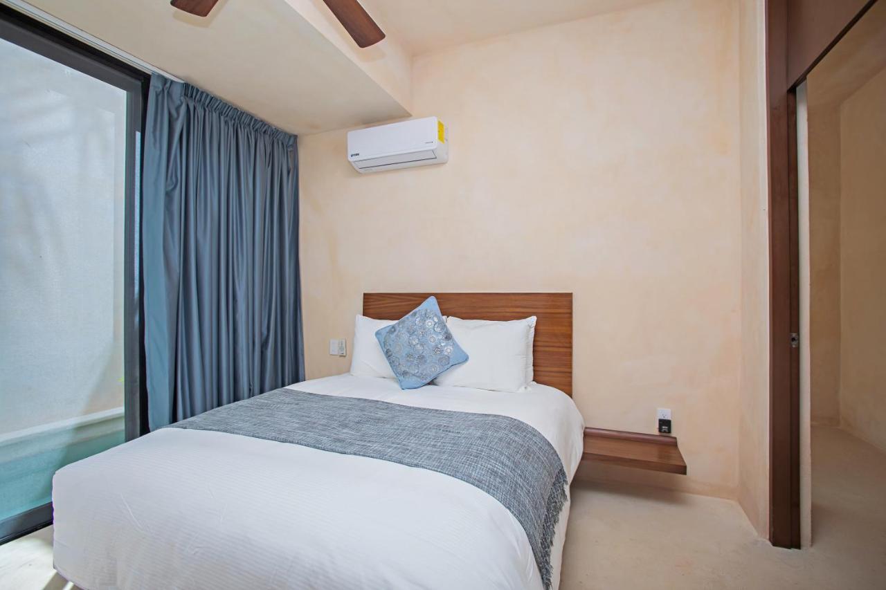 Casa Martina Сasa de vacaciones