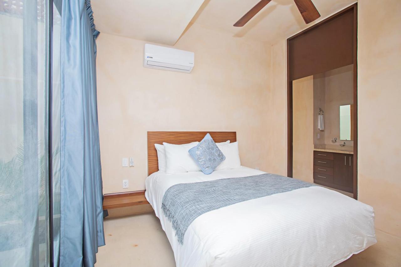 Casa Martina Сasa de vacaciones